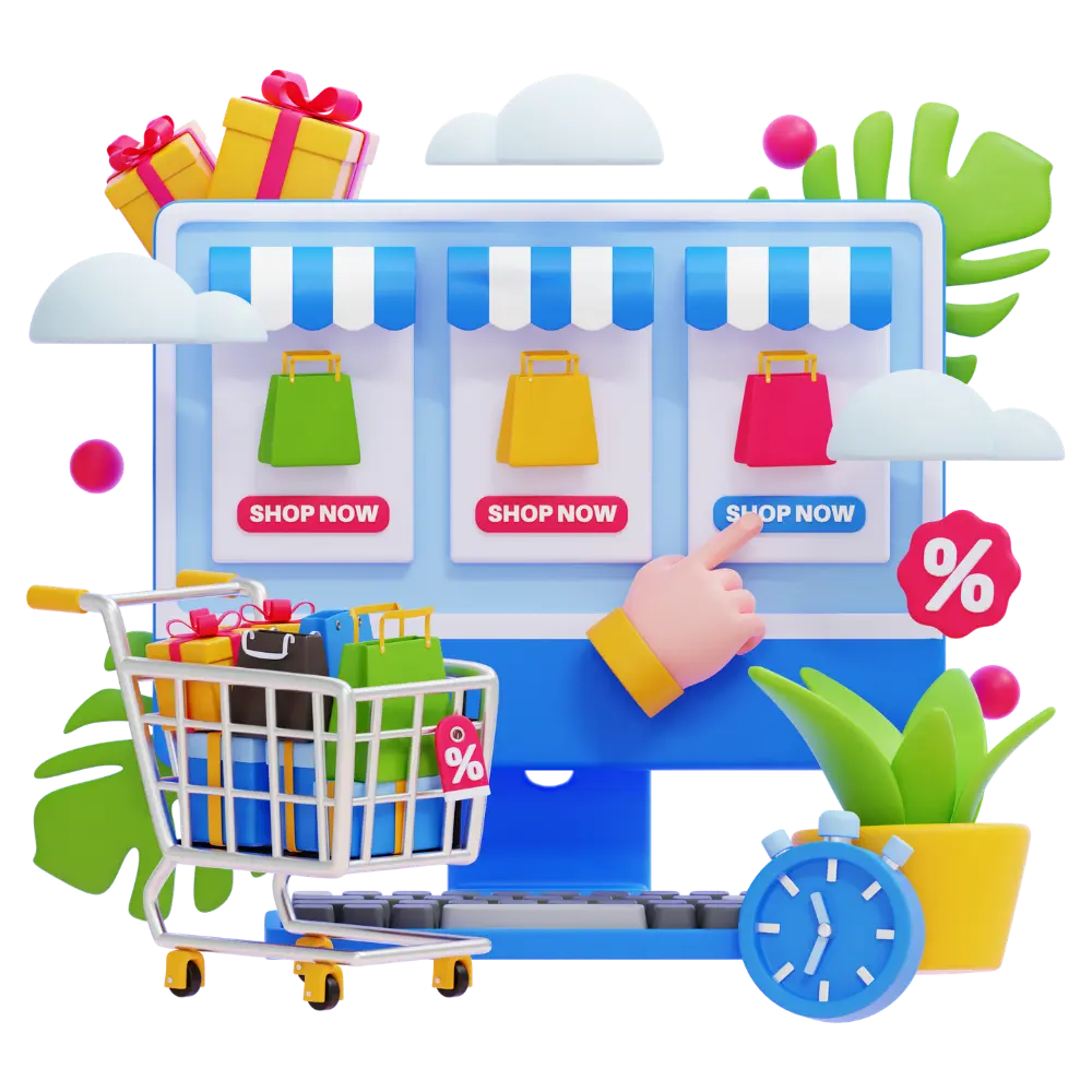 home page image