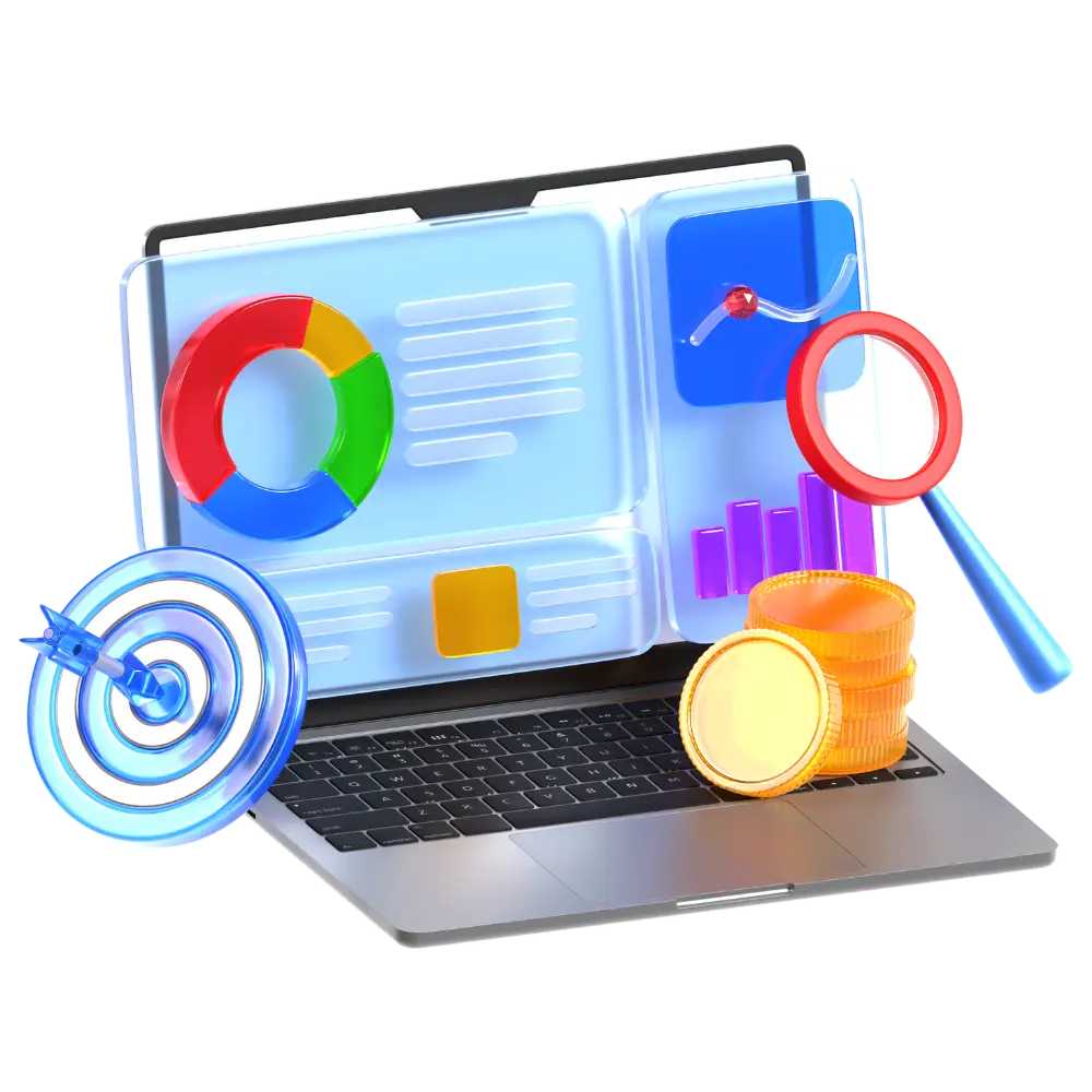 home page image